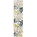 2' x 12' Runner