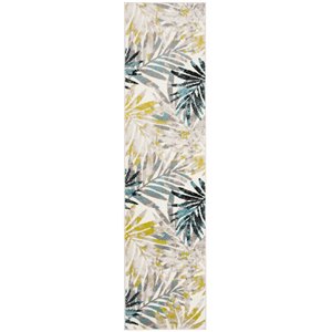 Safavieh Skyler 2' x 6' Runner Rug