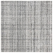 6' Square