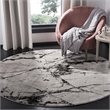 Safavieh Lurex 6'7