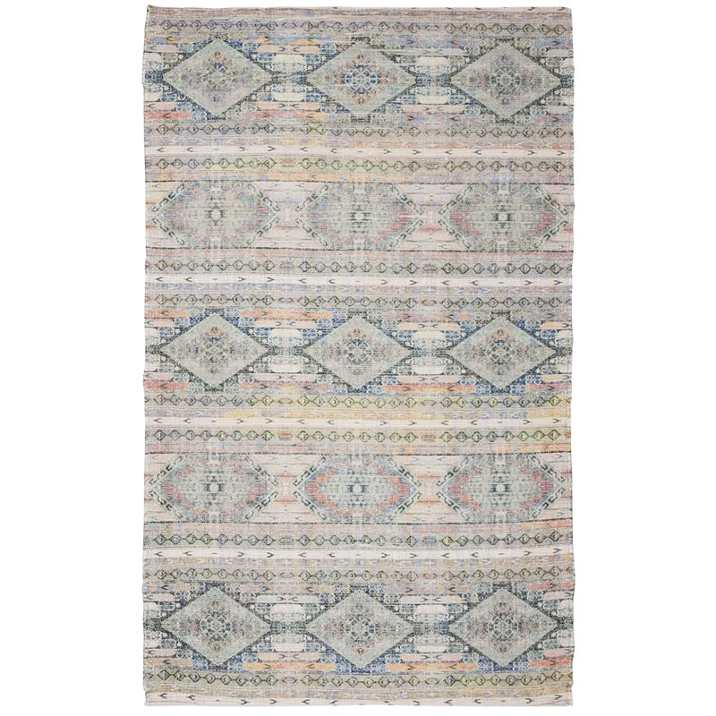 Safavieh Saffron 8' x 10' Hand Loomed Rug