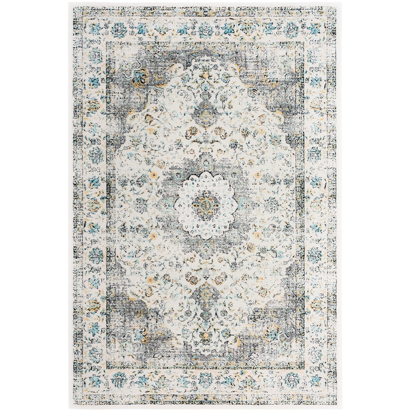 Safavieh Evoke 6'7