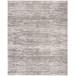 Safavieh Meadow 8' x 10' Rug in Gray and Gold