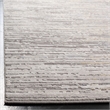 Safavieh Meadow 8' x 10' Rug in Gray and Gold