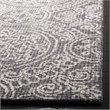 Safavieh Abstract 2'3