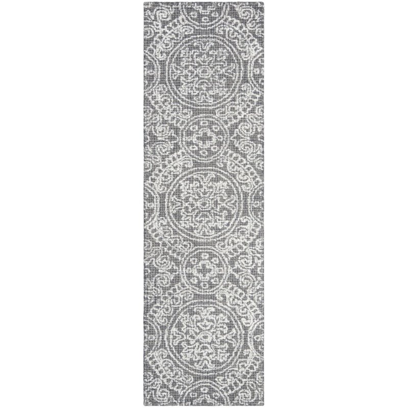 Safavieh Abstract 2'3