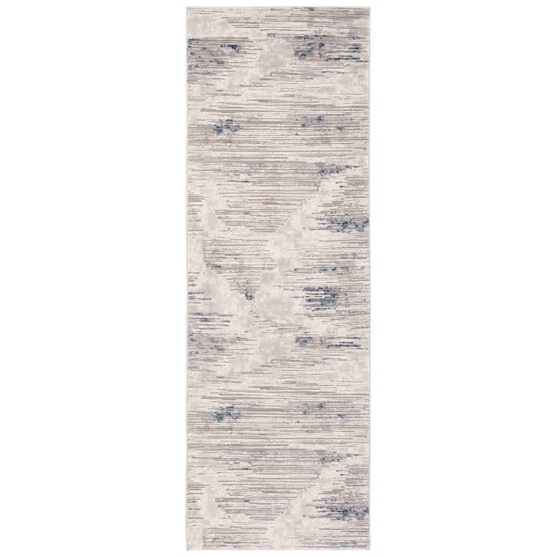 Safavieh Meadow 100 2'-7
