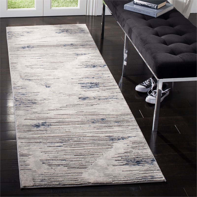 Safavieh Meadow 100 2'-7