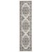 2' x 10' Runner