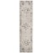 2' x 10' Runner