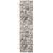 2' x 10' Runner