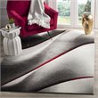 Safavieh Hollywood 10'6