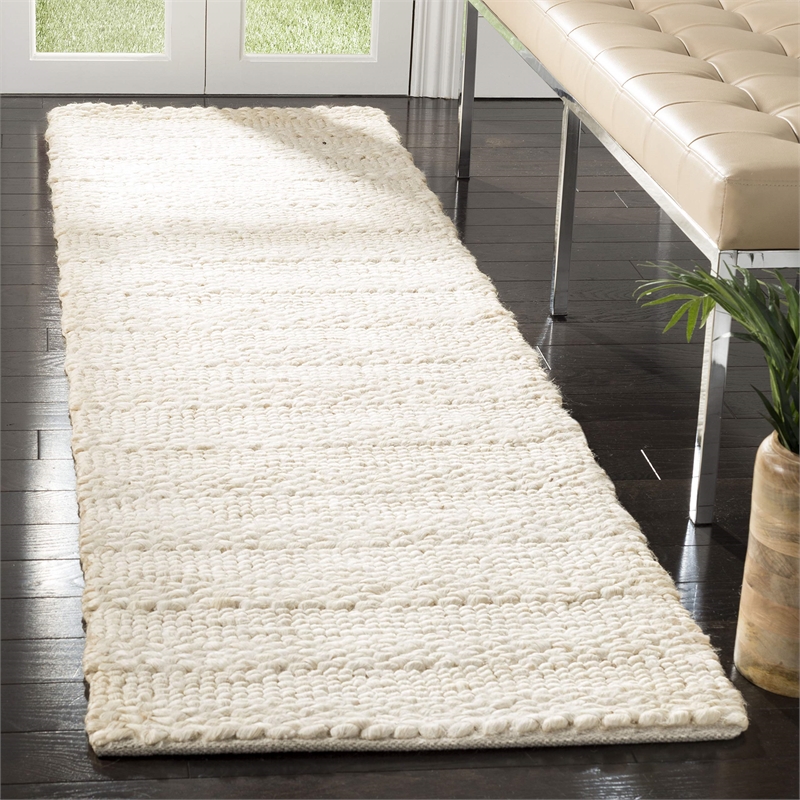 Safavieh Natural Fiber 2'3