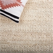 Safavieh Natural Fiber 2'3