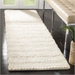 Safavieh Natural Fiber 2'3