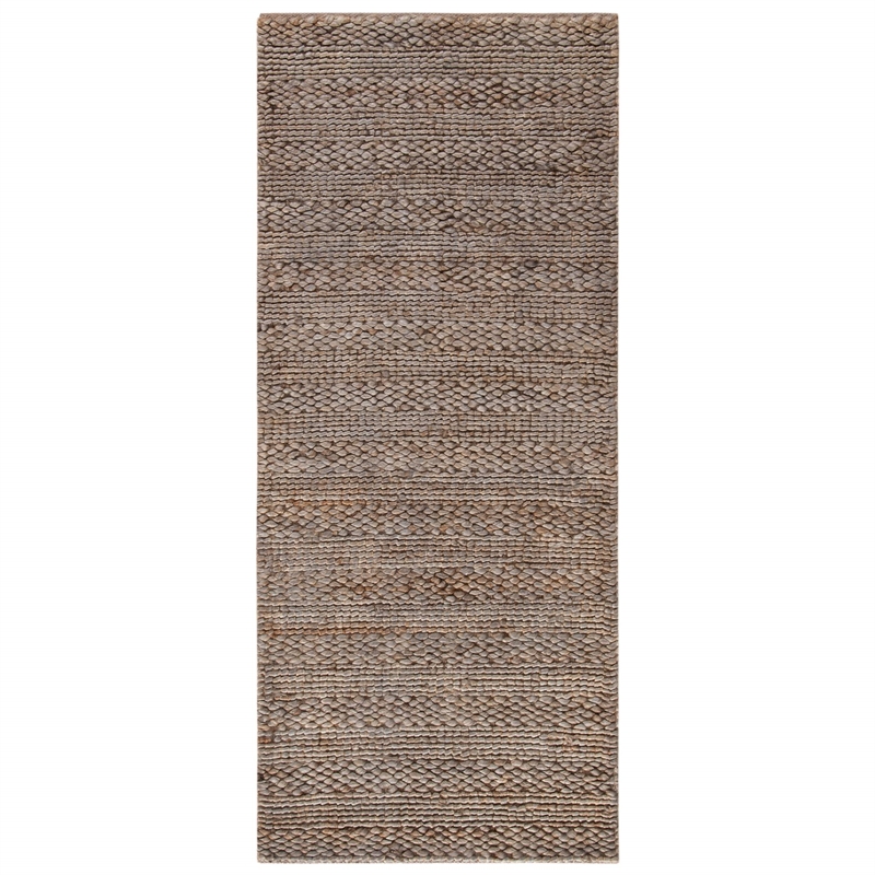 Safavieh Natural Fiber 2'3