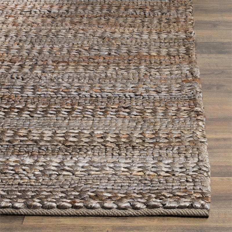 Safavieh Natural Fiber 2'3