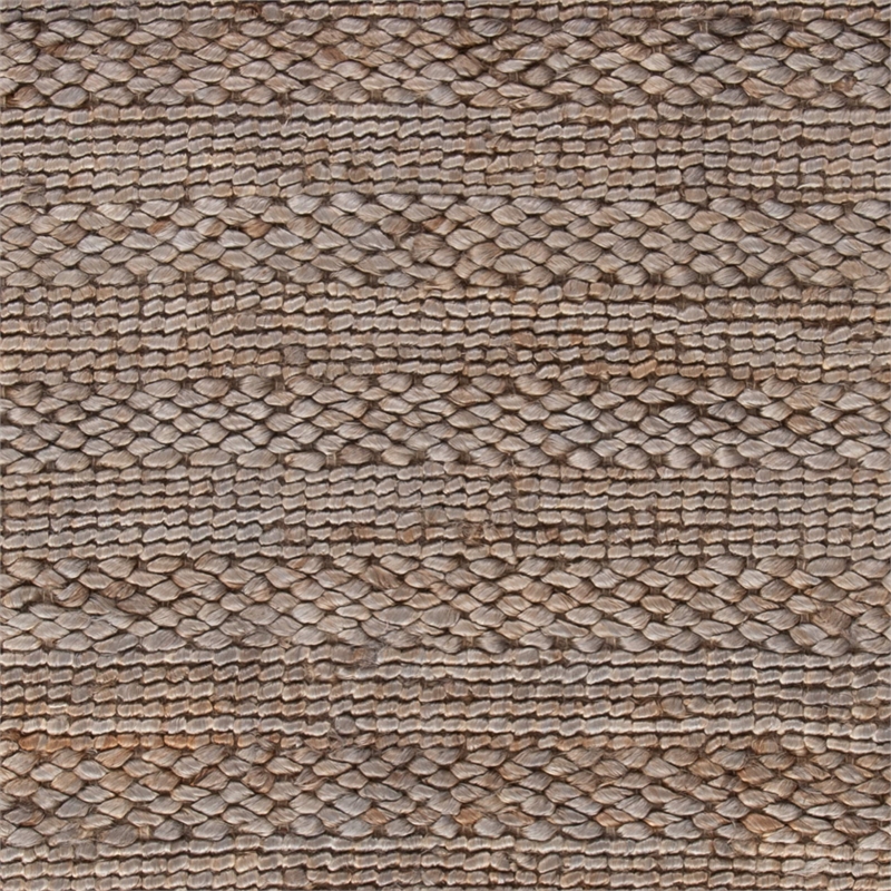 Safavieh Natural Fiber 2'3