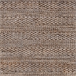 Safavieh Natural Fiber 2'3