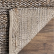 Safavieh Natural Fiber 2'3