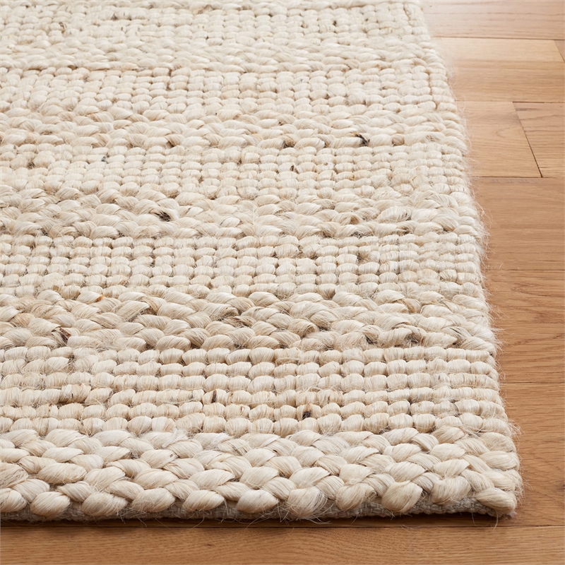 Safavieh Natural Fiber 2'3
