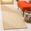 Safavieh Natural Fiber 2'6