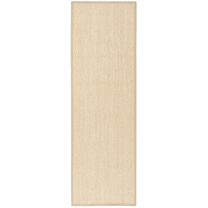 Safavieh Natural Fiber 2'6