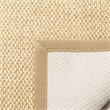 Safavieh Natural Fiber 2'6