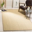 Safavieh Natural Fiber 2'6
