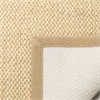 Safavieh Natural Fiber 2'6