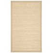 Safavieh Natural Fiber 2'6