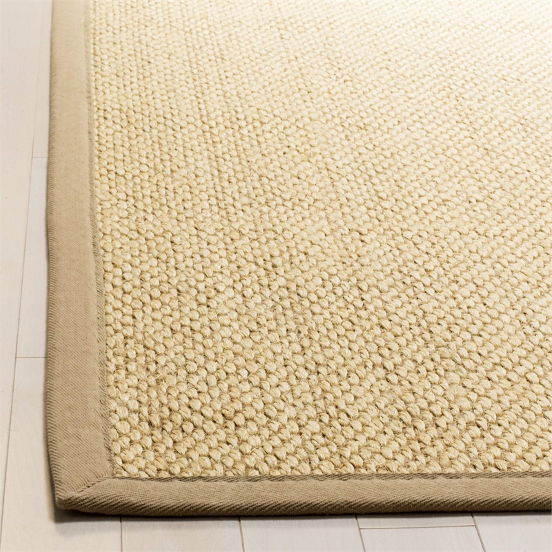 Safavieh Natural Fiber 2'6