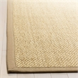 Safavieh Natural Fiber 2'6