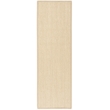 Safavieh Natural Fiber 2'6