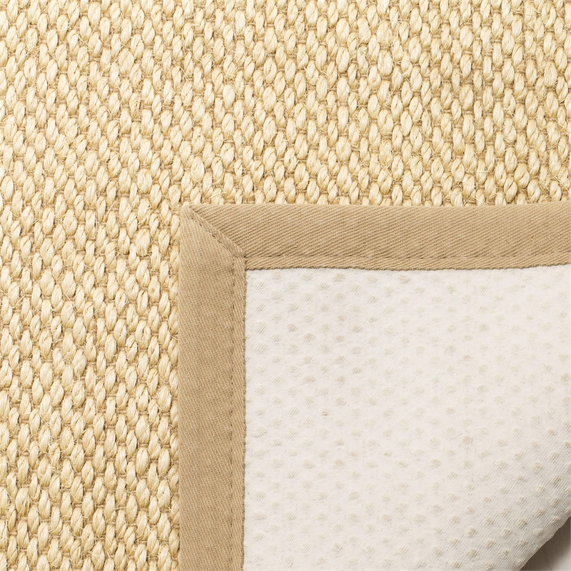 Safavieh Natural Fiber 2'6