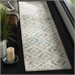 2' x 10' Runner