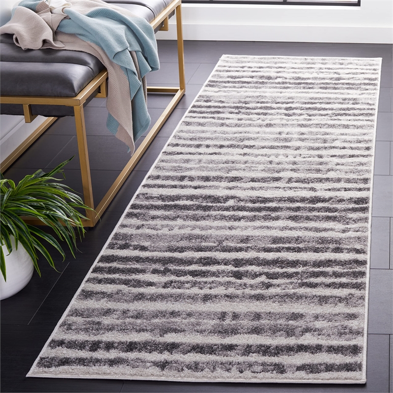 Safavieh Adirondack 2'6