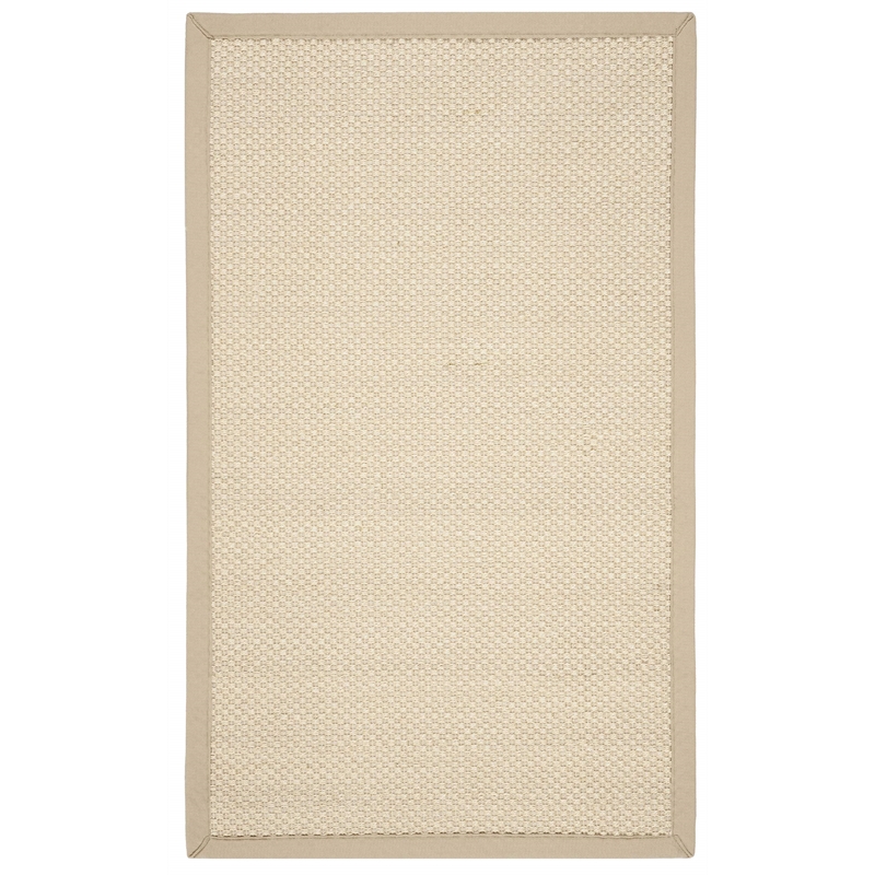 Safavieh Natural Fiber 2'6