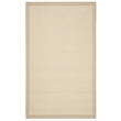 Safavieh Natural Fiber 2'6