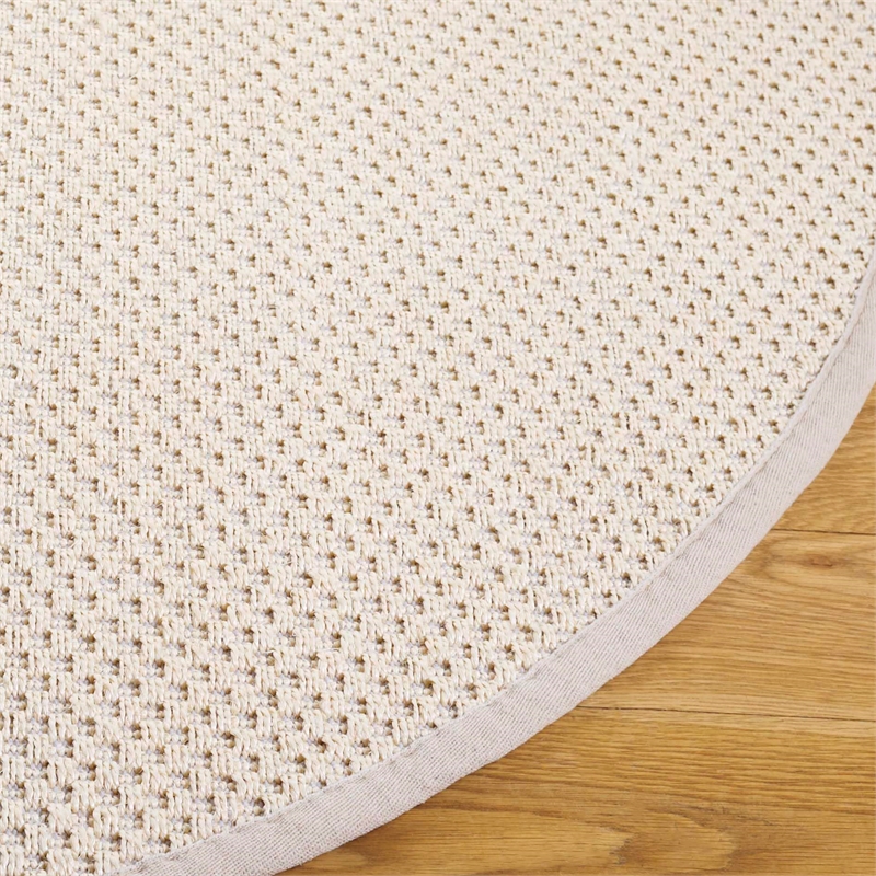 Safavieh Natural Fiber 2'6