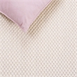 Safavieh Natural Fiber 2'6