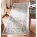 2' x 8' Runner