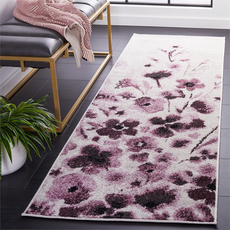 Safavieh Adirondack 2'6