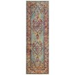 Safavieh Crystal 2'2
