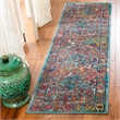 Safavieh Crystal 2'2
