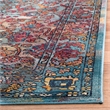 Safavieh Crystal 2'2