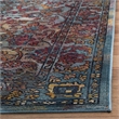 Safavieh Crystal 2'2