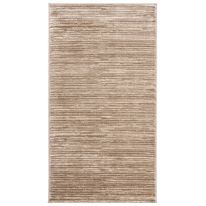 Safavieh Vision 2'2&quot x 4' Rug in Light Brown