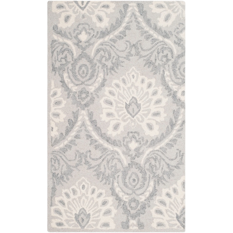 Safavieh Blossom 2'6