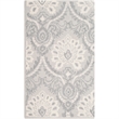 Safavieh Blossom 2'6